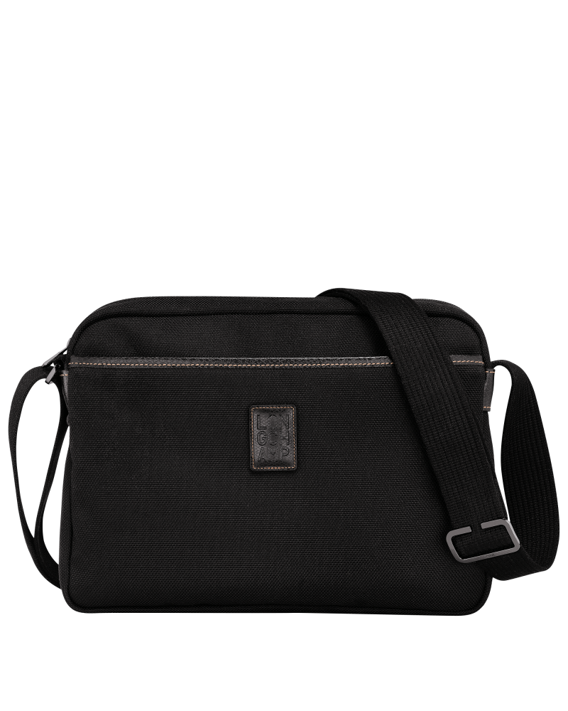 Camera bag M Boxford