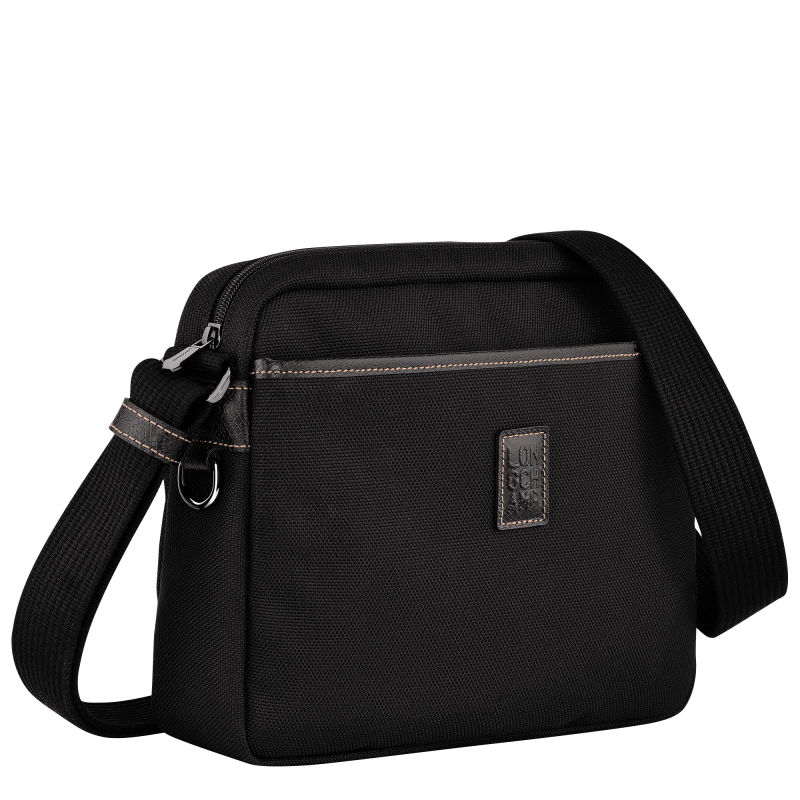 Camera bag M Boxford