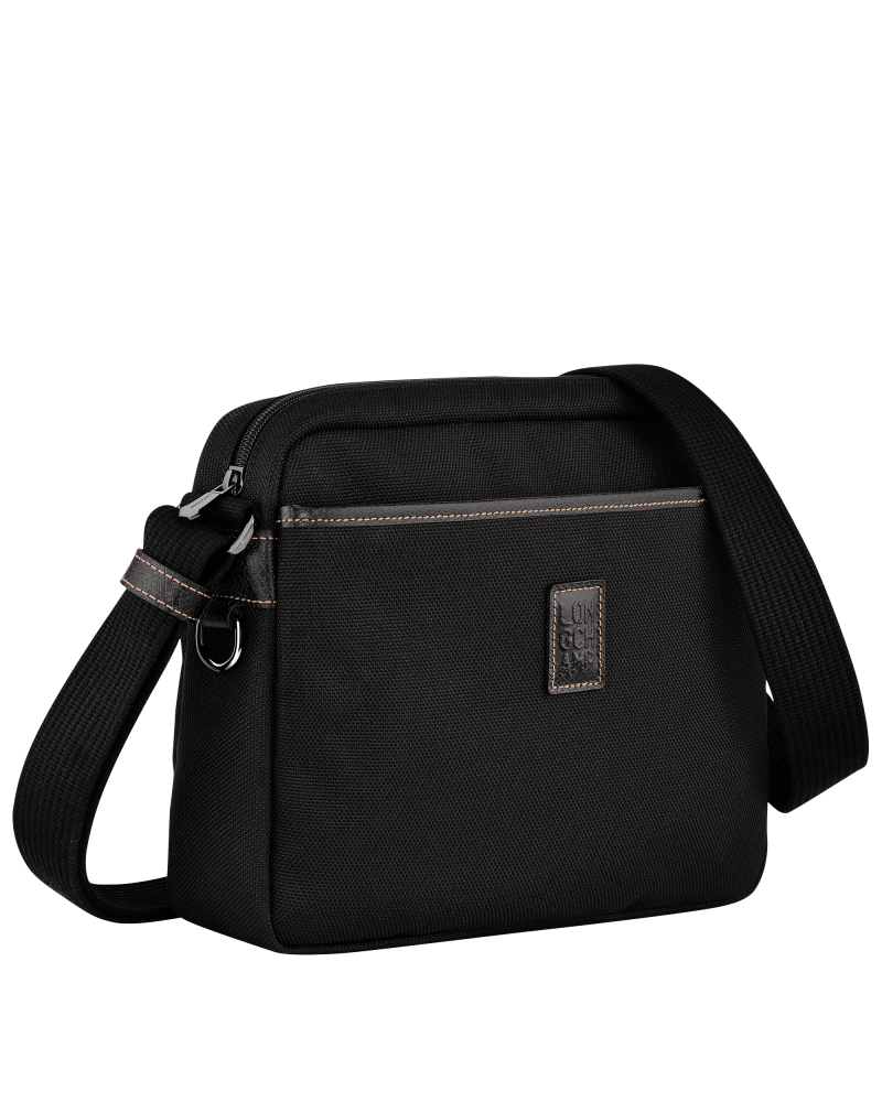 Camera bag M Boxford