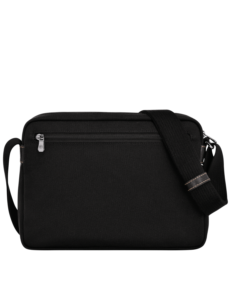 Camera bag M Boxford