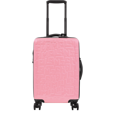 Valise M LGP Travel