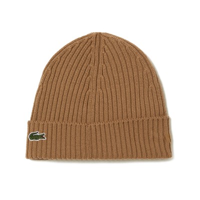 KNITTED CAP