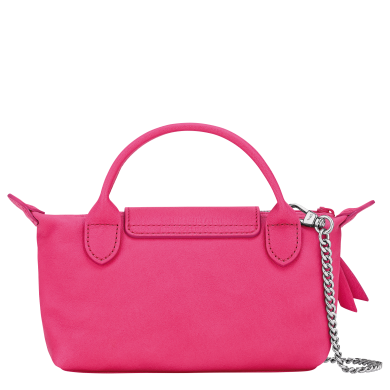 Pochette XS Le Pliage Xtra