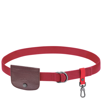 Ceinture Femme  Re-play Ceinture