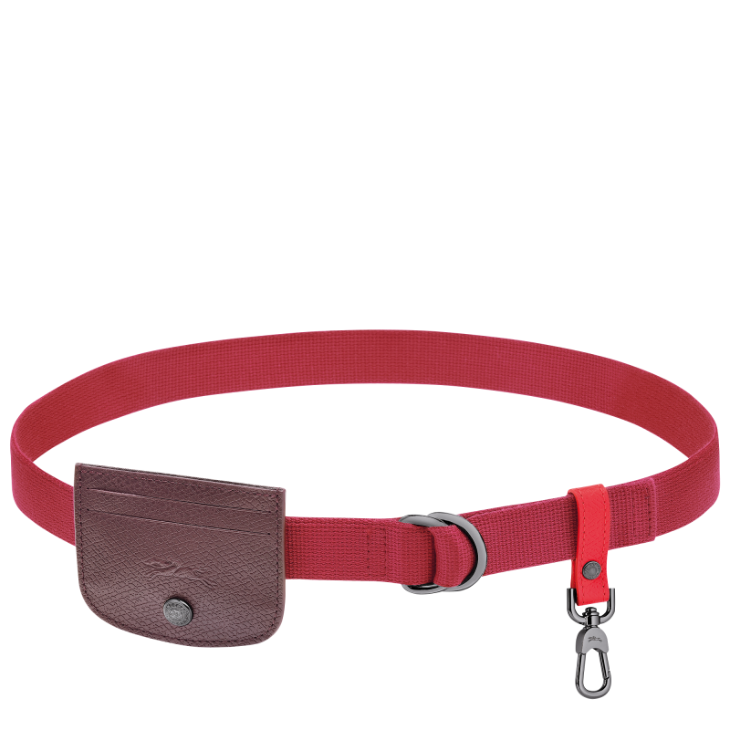 Ceinture Femme  Re-play Ceinture