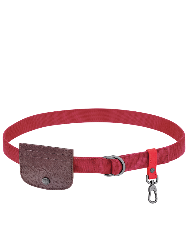 Ceinture Femme  Re-play Ceinture