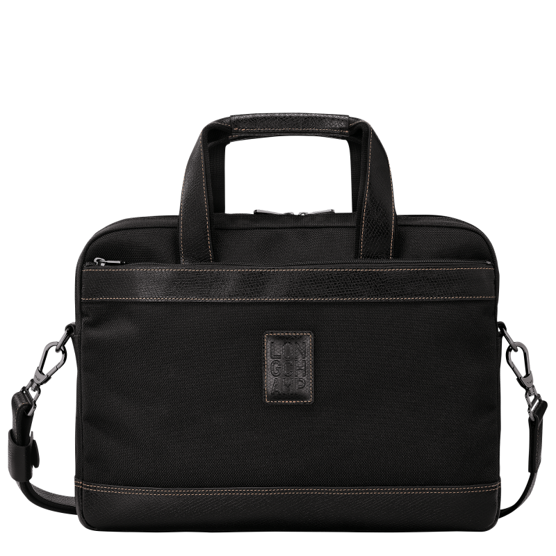 Porte-documents S Boxford Porte-documents S Boxford