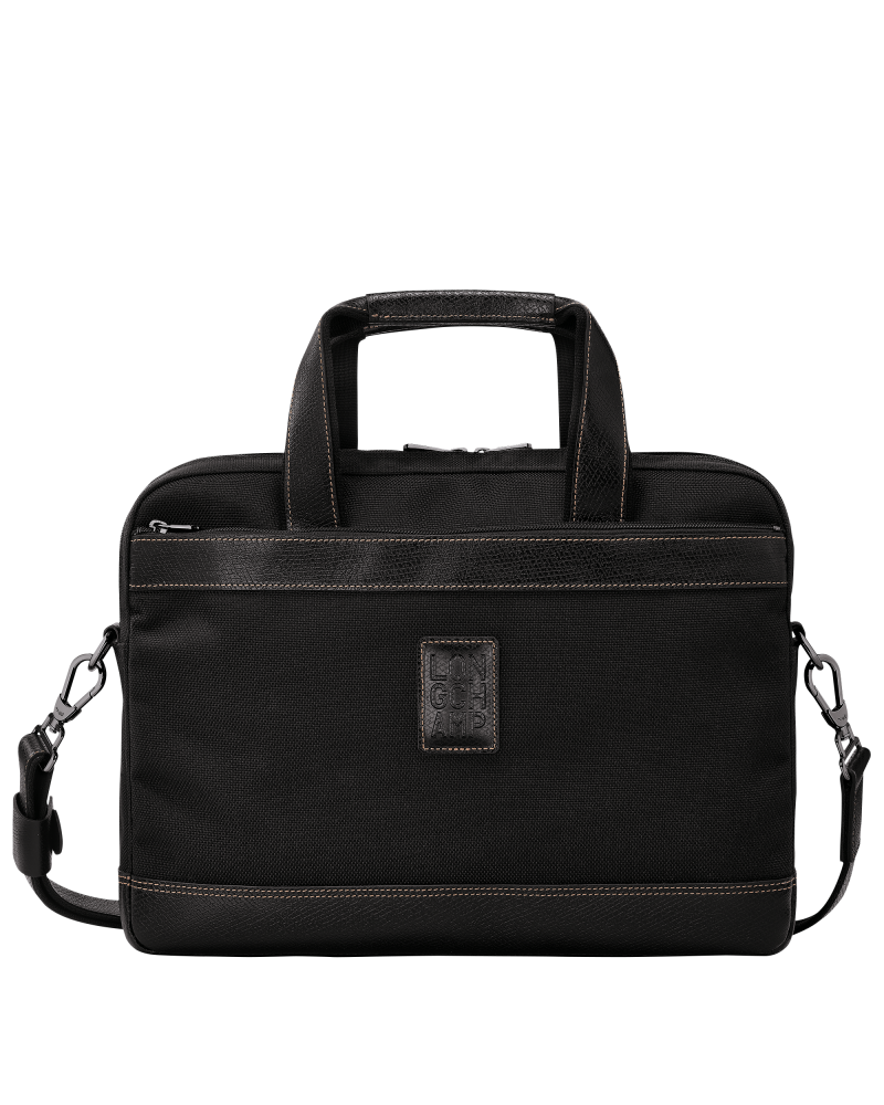 Porte-documents S Boxford