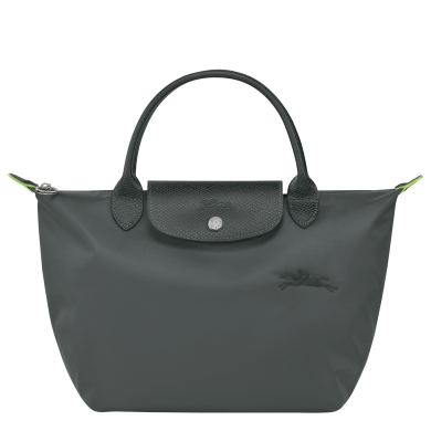 Sac à main S Le Pliage Green