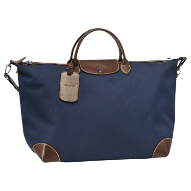 Sac de voyage S Boxford