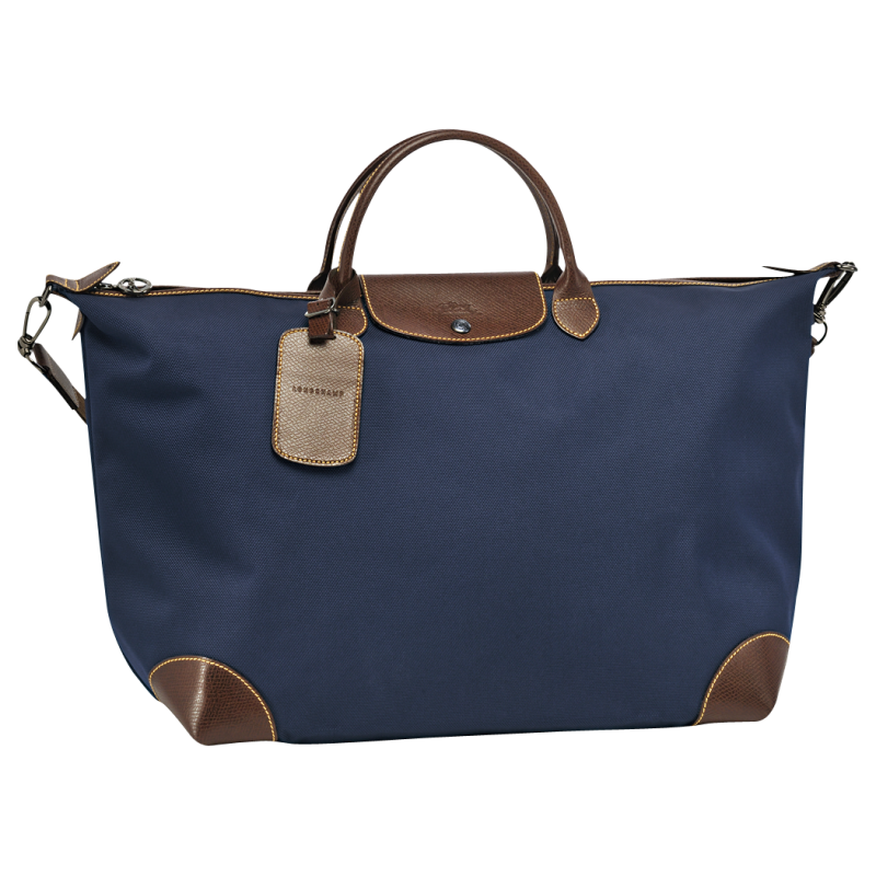 Sac de voyage S Boxford