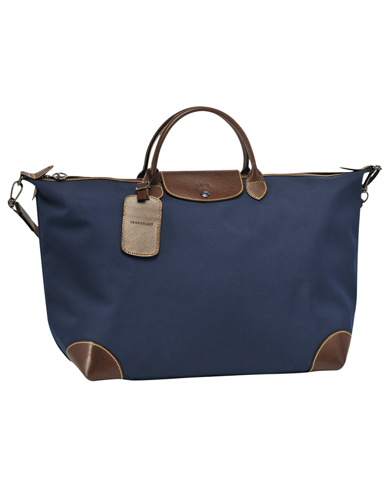 Sac de voyage S Boxford