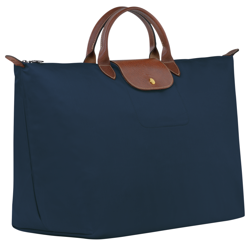 Sac de voyage S Le Pliage Original