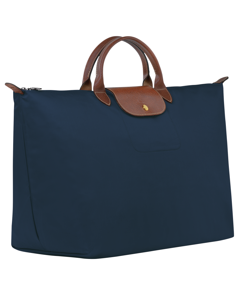 Sac de voyage S Le Pliage Original