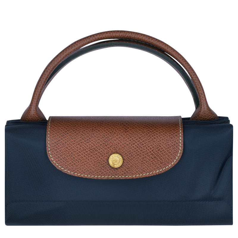 Sac de voyage S Le Pliage Original