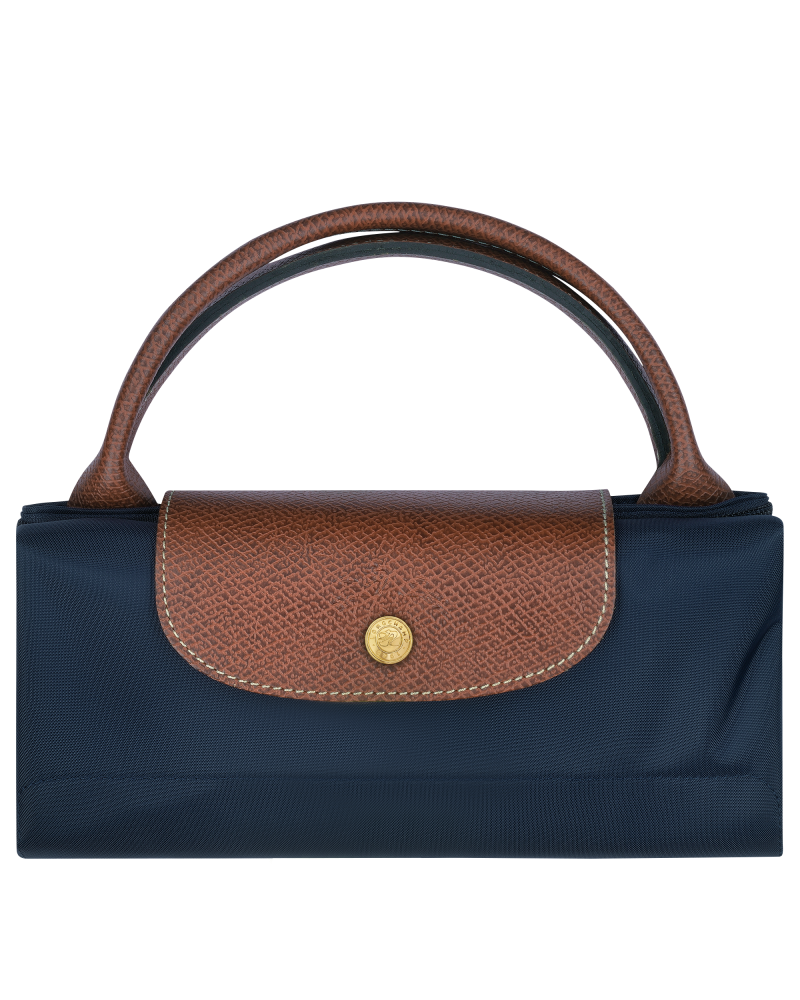 Sac de voyage S Le Pliage Original