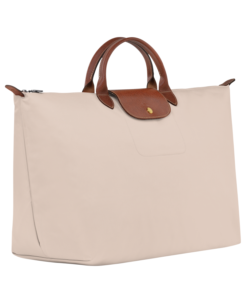 Sac de voyage S Le Pliage Original