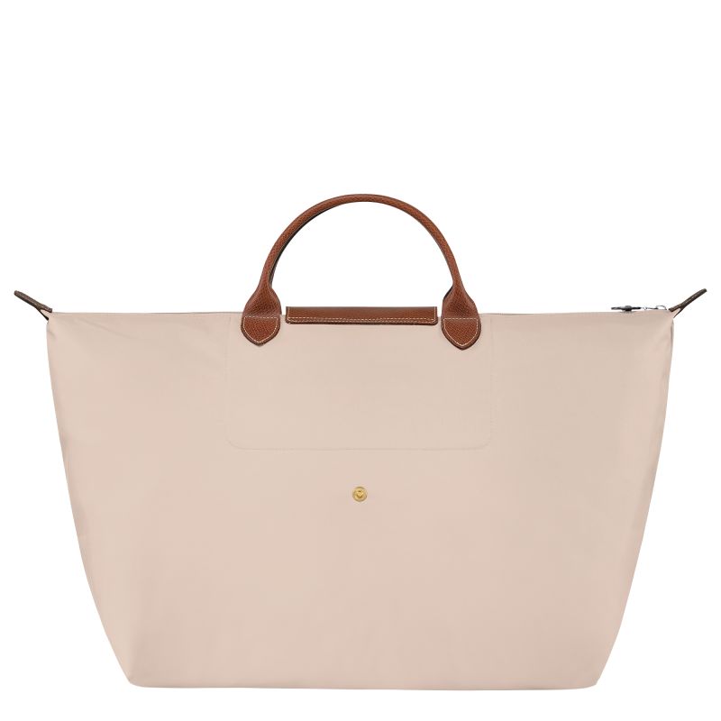 Sac de voyage S Le Pliage Original