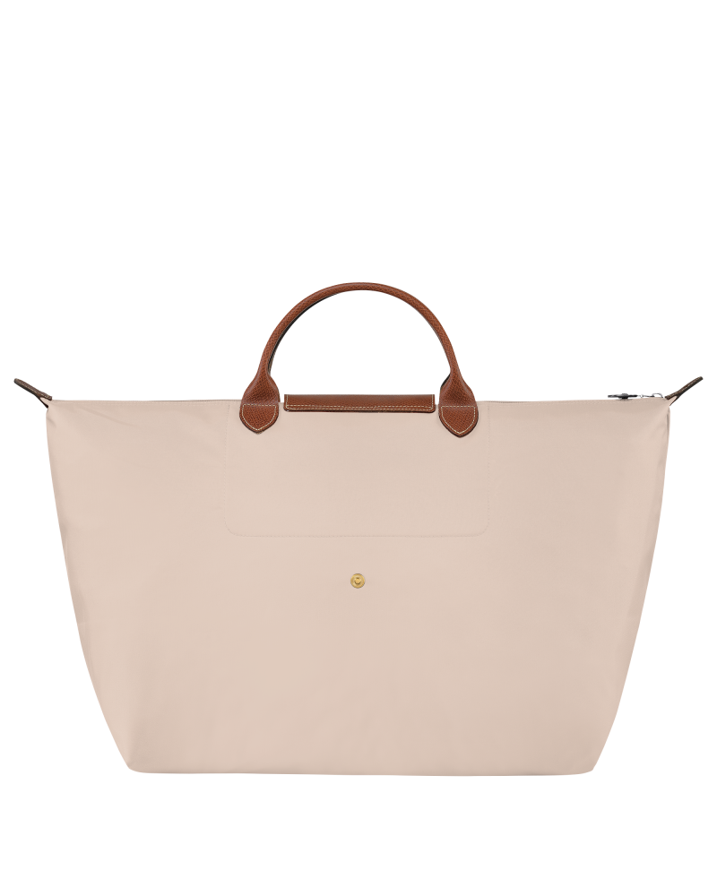 Sac de voyage S Le Pliage Original