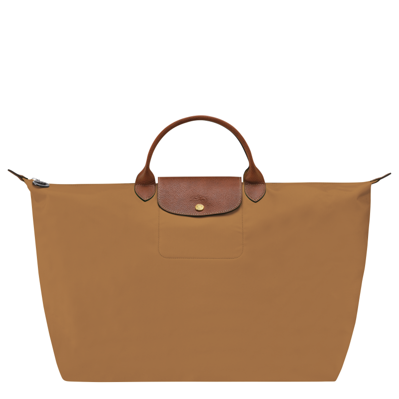 Sac de voyage S Le Pliage Original