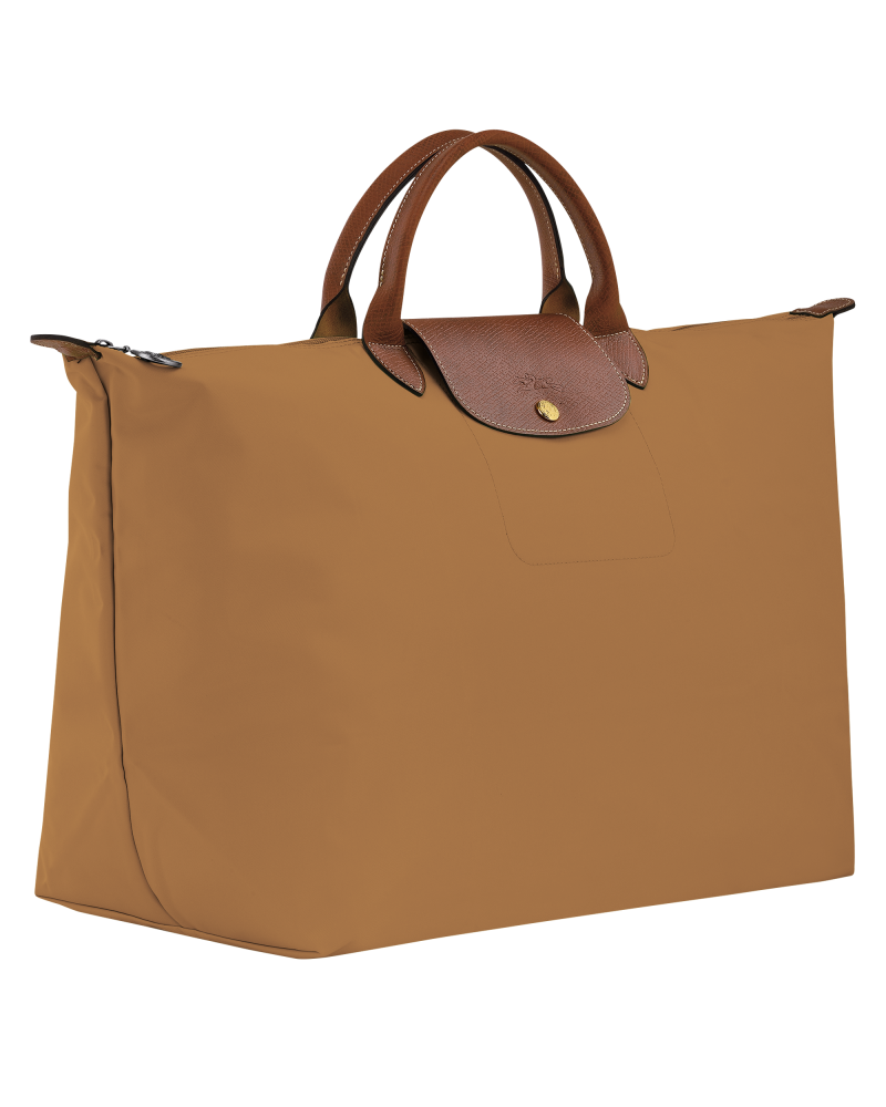 Sac de voyage S Le Pliage Original