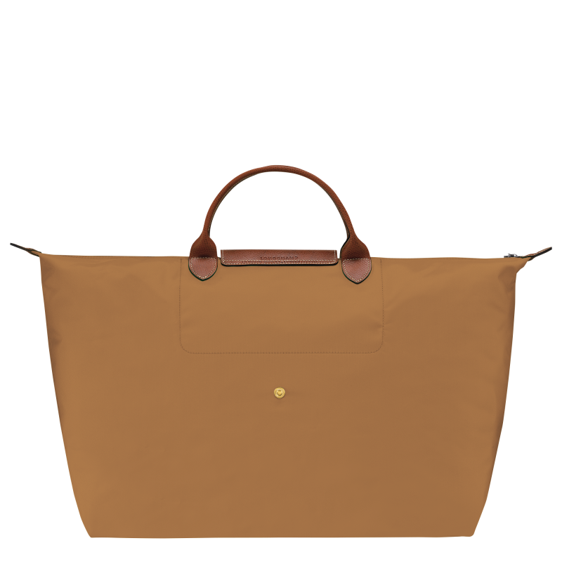 Sac de voyage S Le Pliage Original