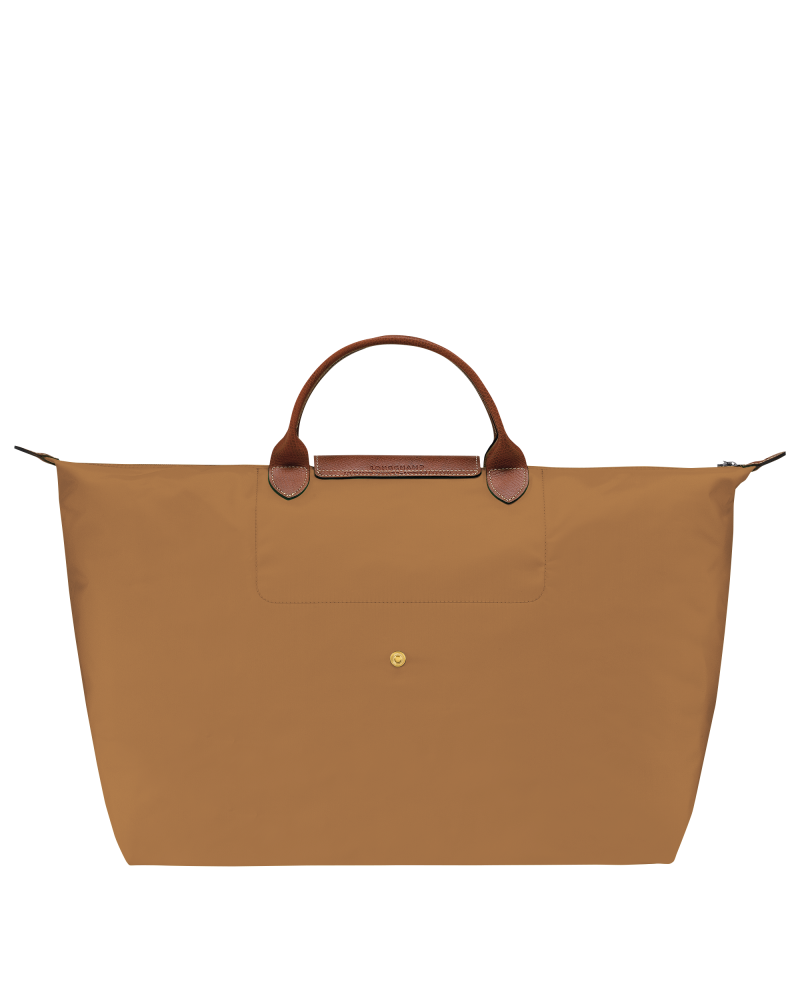 Sac de voyage S Le Pliage Original