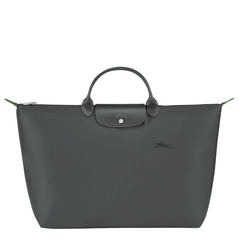 Sac de voyage S Le Pliage Green