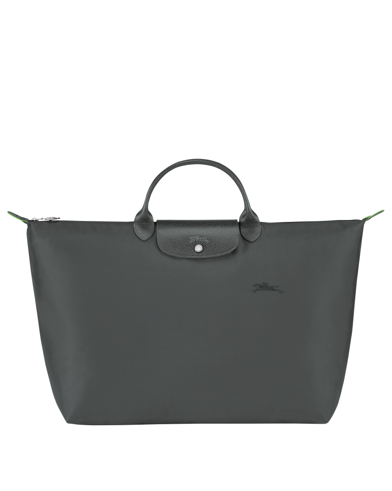 Sac de voyage S Le Pliage Green