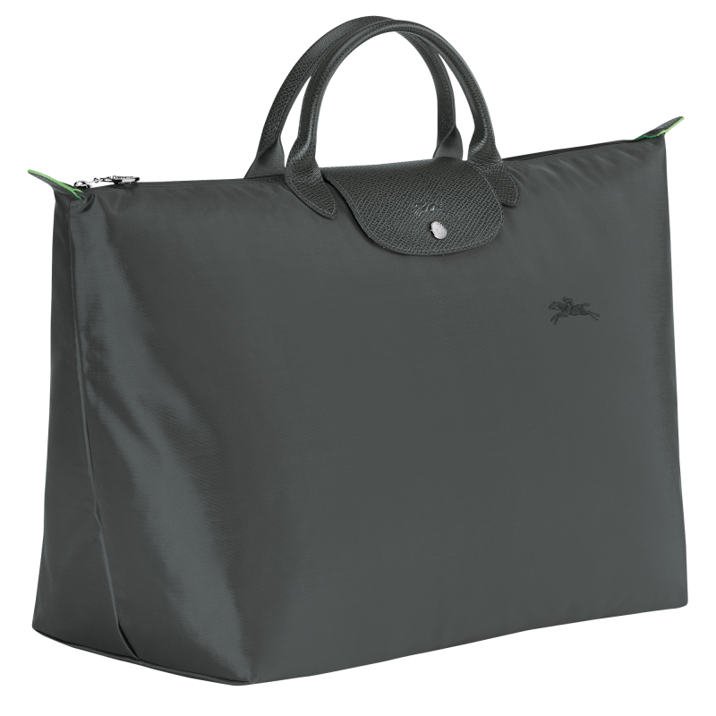 Sac de voyage S Le Pliage Green