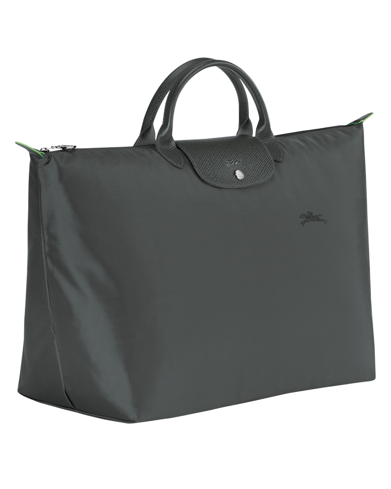 Sac de voyage S Le Pliage Green