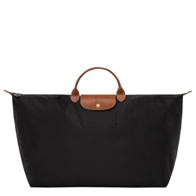 Sac de voyage M Le Pliage Original