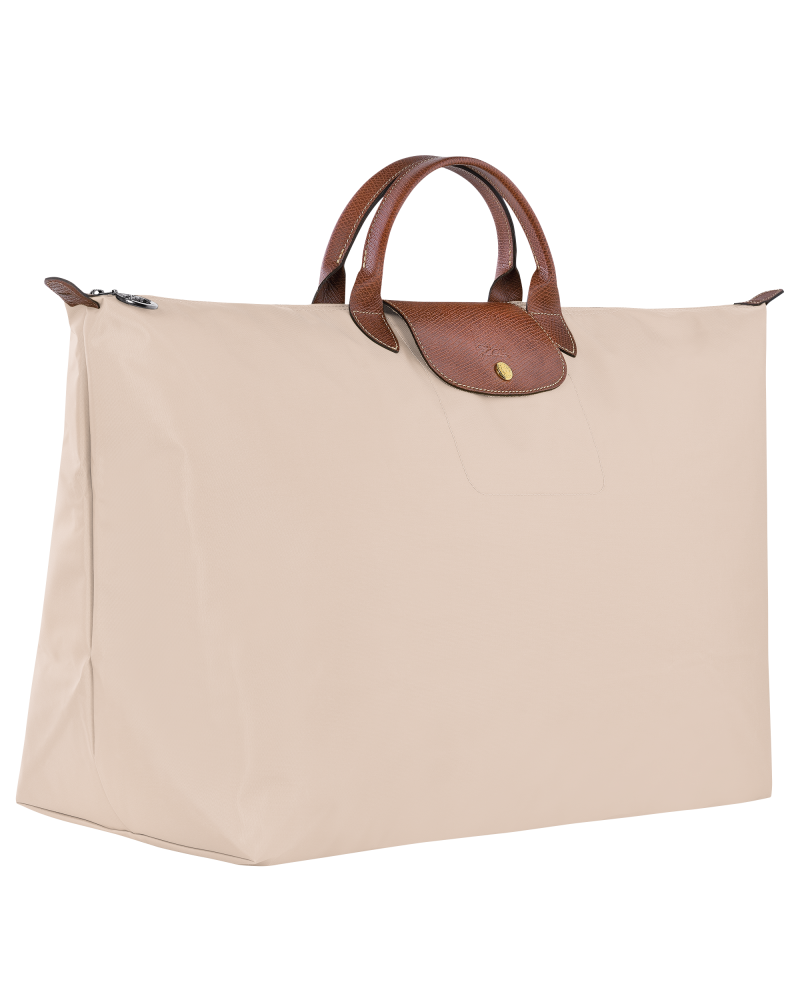 Sac de voyage M Le Pliage Original