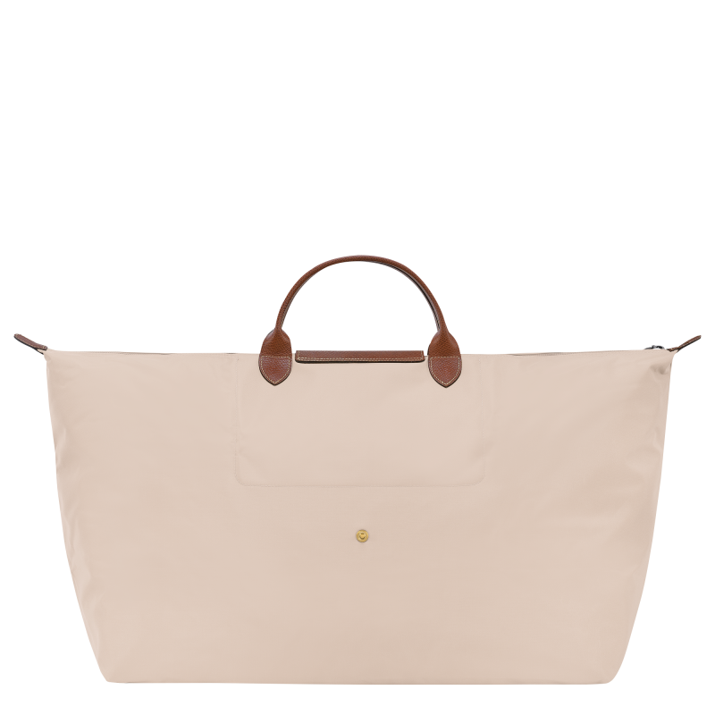 Sac de voyage M Le Pliage Original