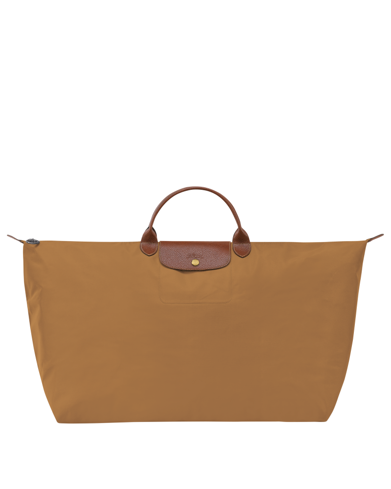 Sac de voyage M Le Pliage Original