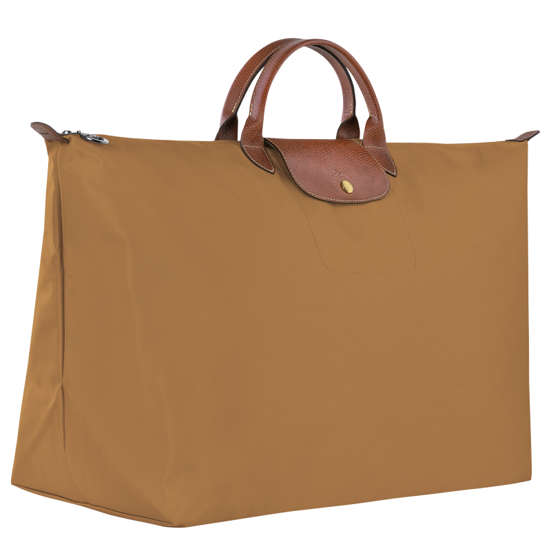 Sac de voyage M Le Pliage Original