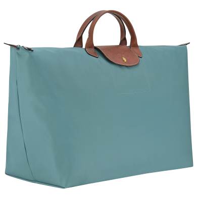 Sac de voyage M Le Pliage Original