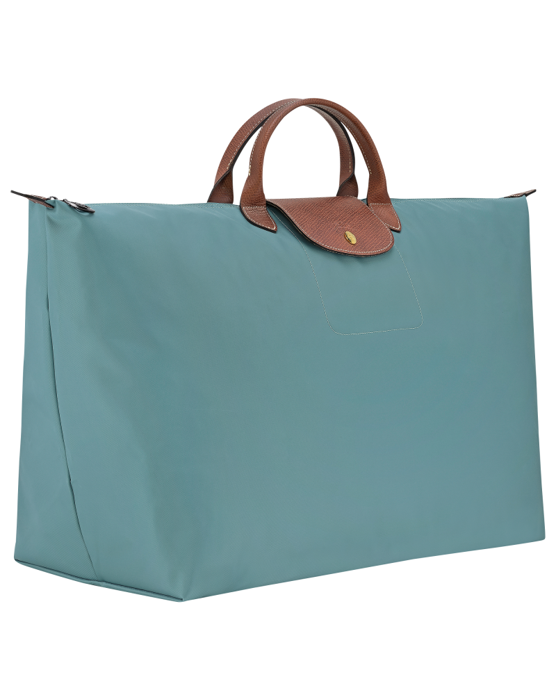 Sac de voyage M Le Pliage Original