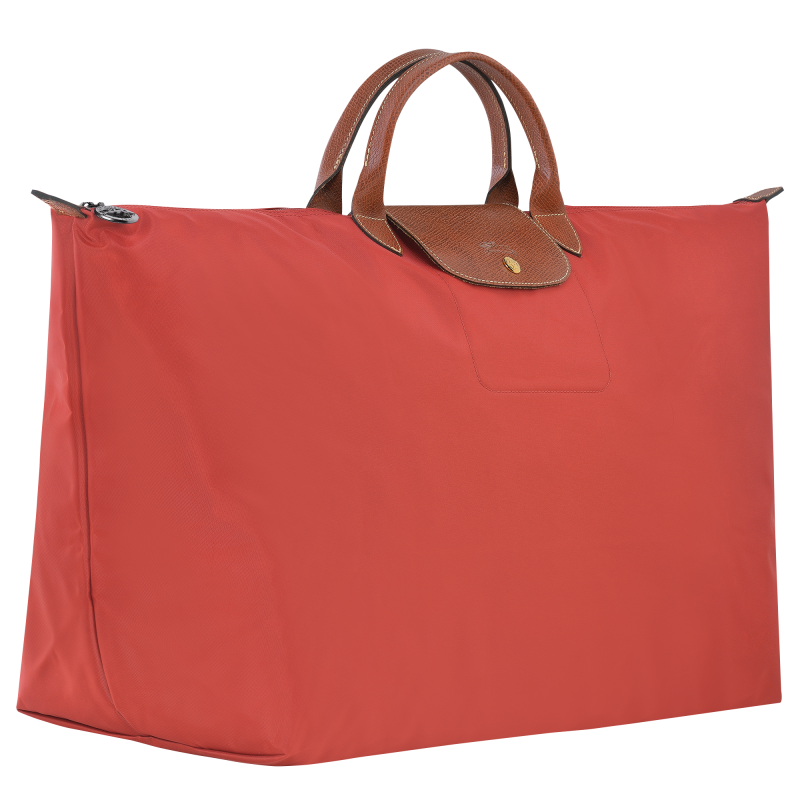 Sac de voyage M Le Pliage Original