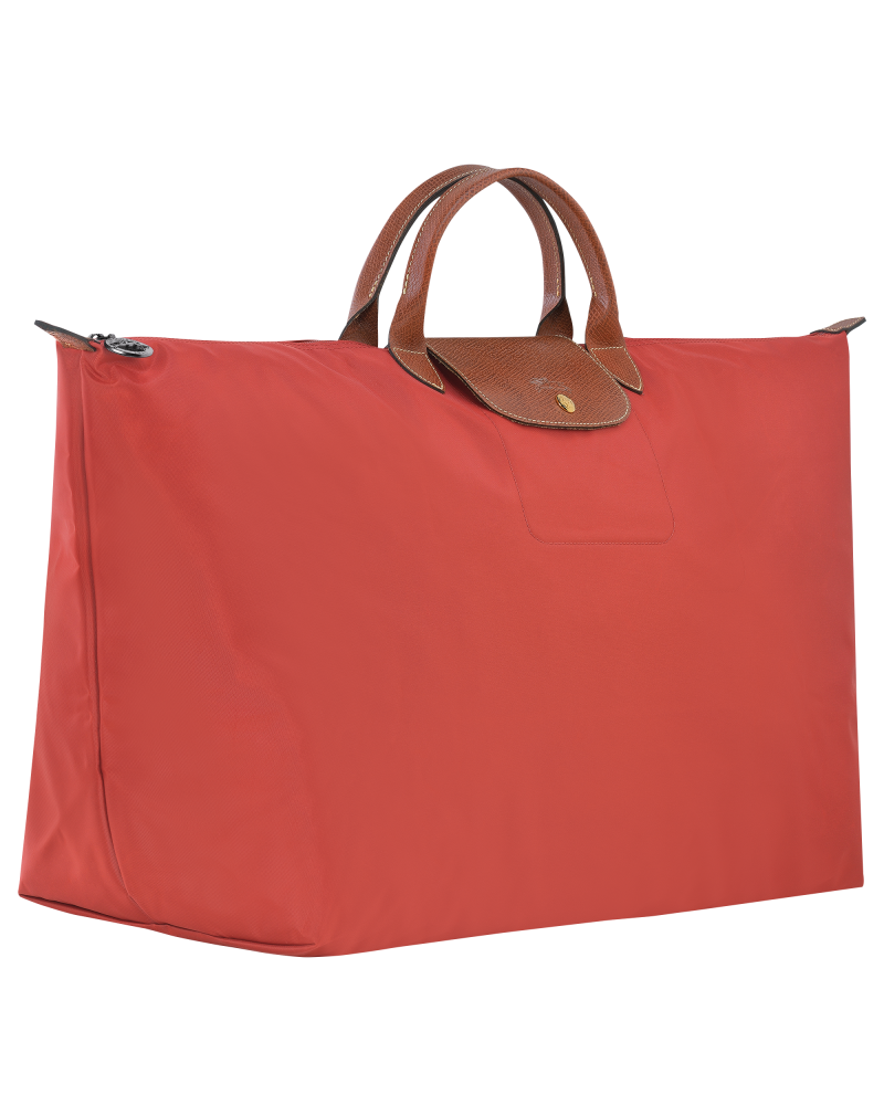 Sac de voyage M Le Pliage Original