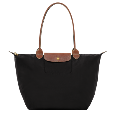 Sac cabas L Le Pliage Original