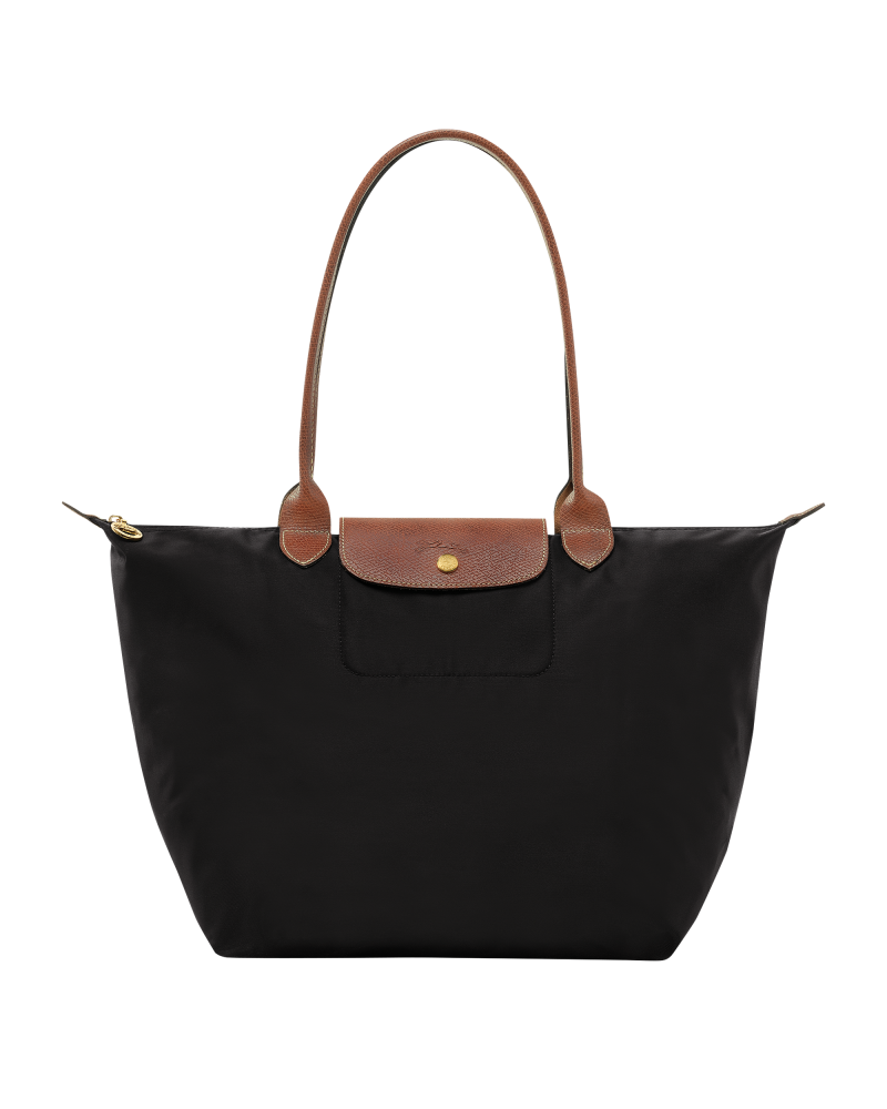 Sac cabas L Le Pliage Original