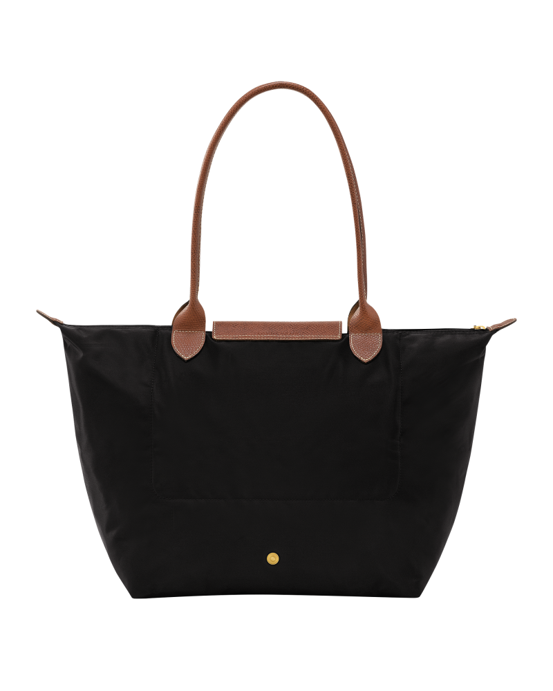 Sac cabas L Le Pliage Original