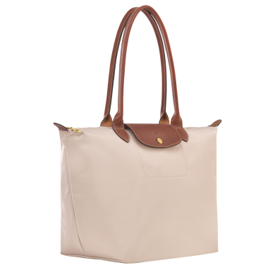 Sac cabas L Le Pliage Original