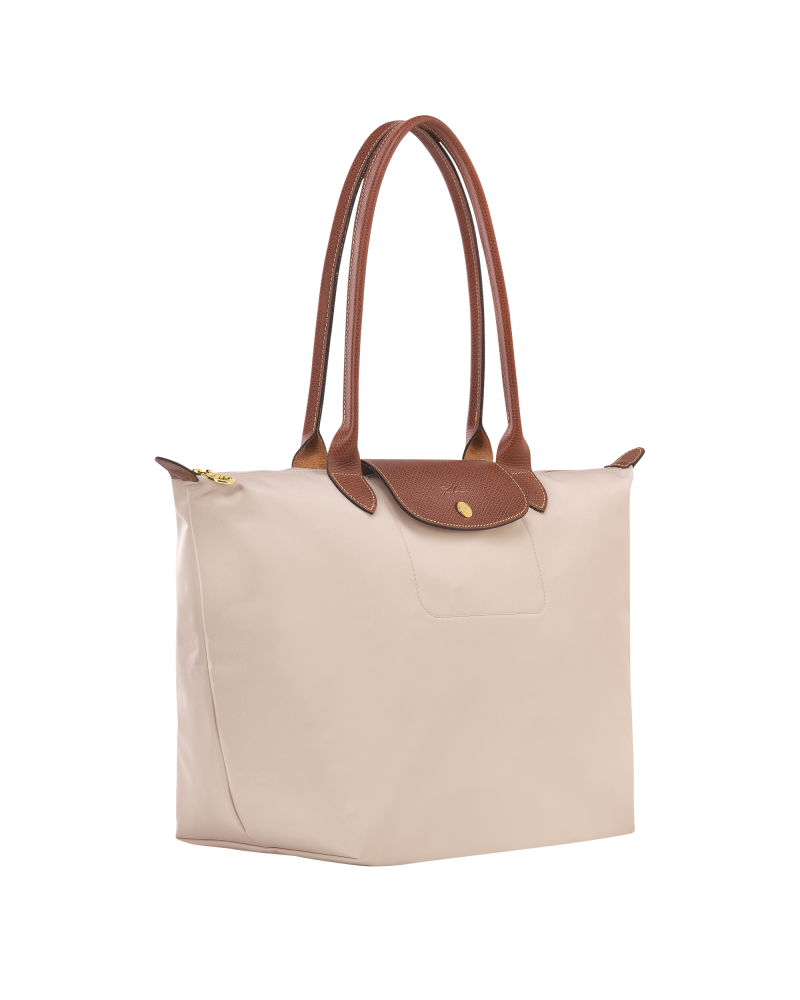 Sac cabas L Le Pliage Original