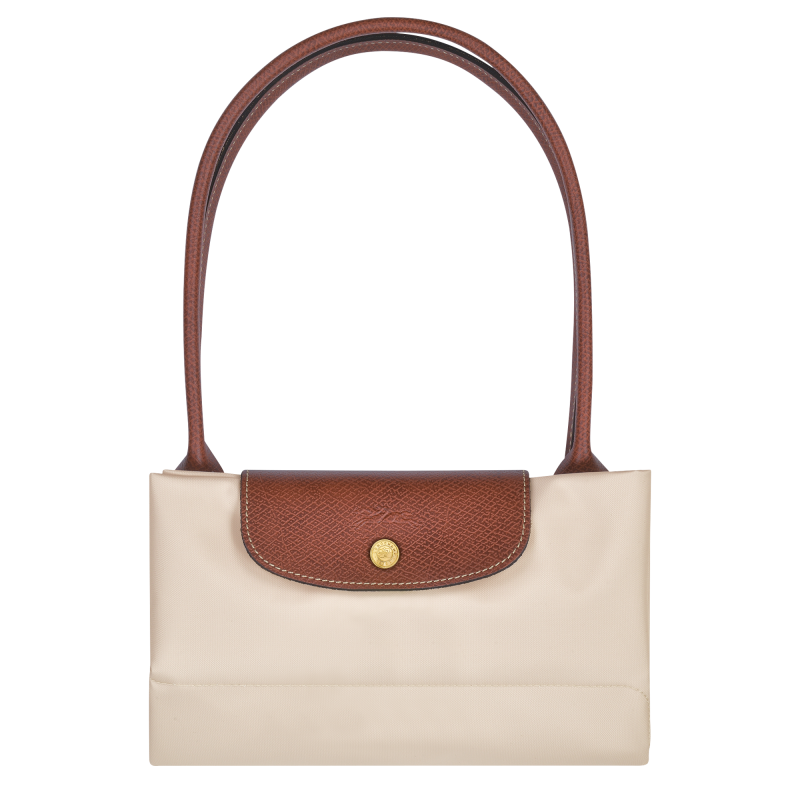 Sac cabas L Le Pliage Original