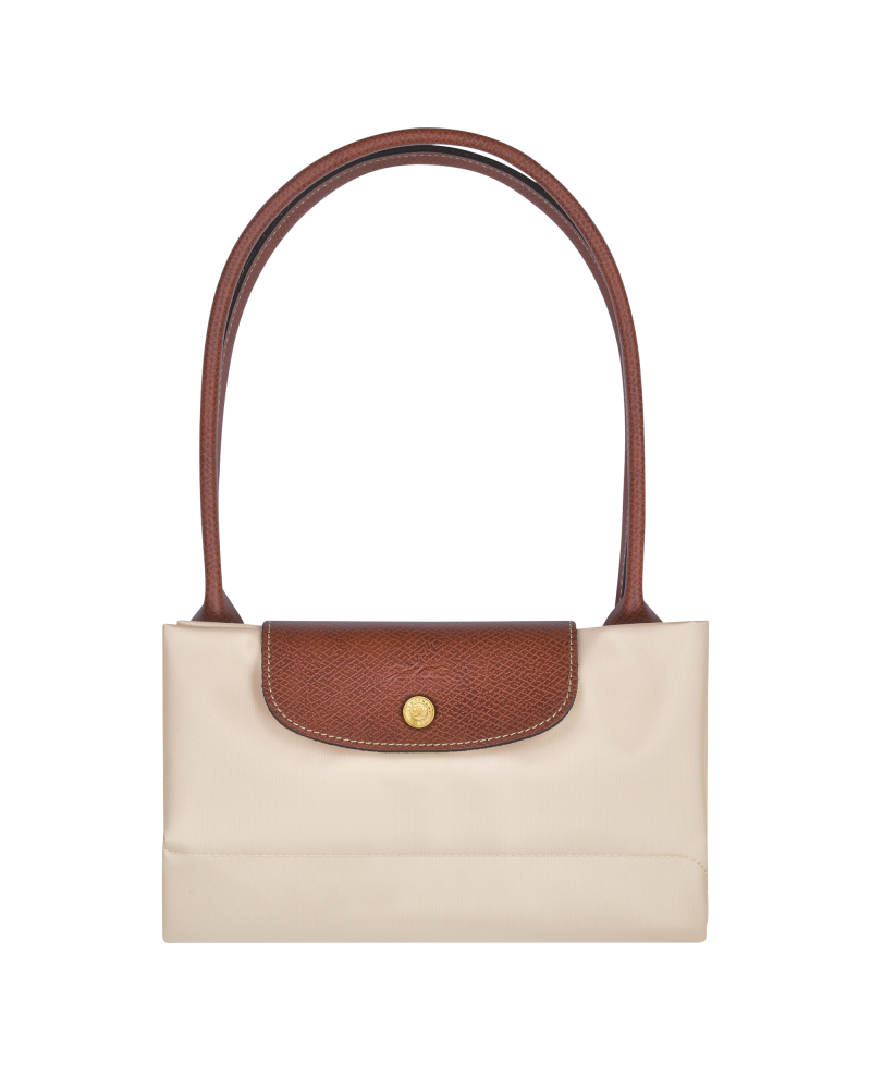 Sac cabas L Le Pliage Original