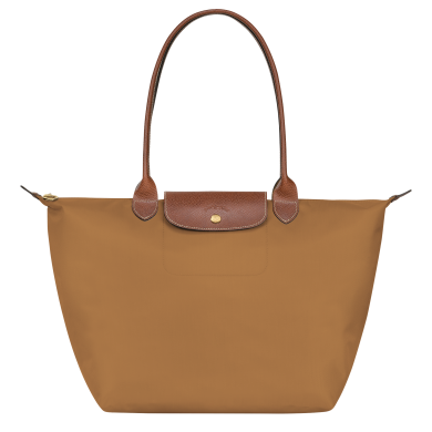 Sac cabas L Le Pliage Original