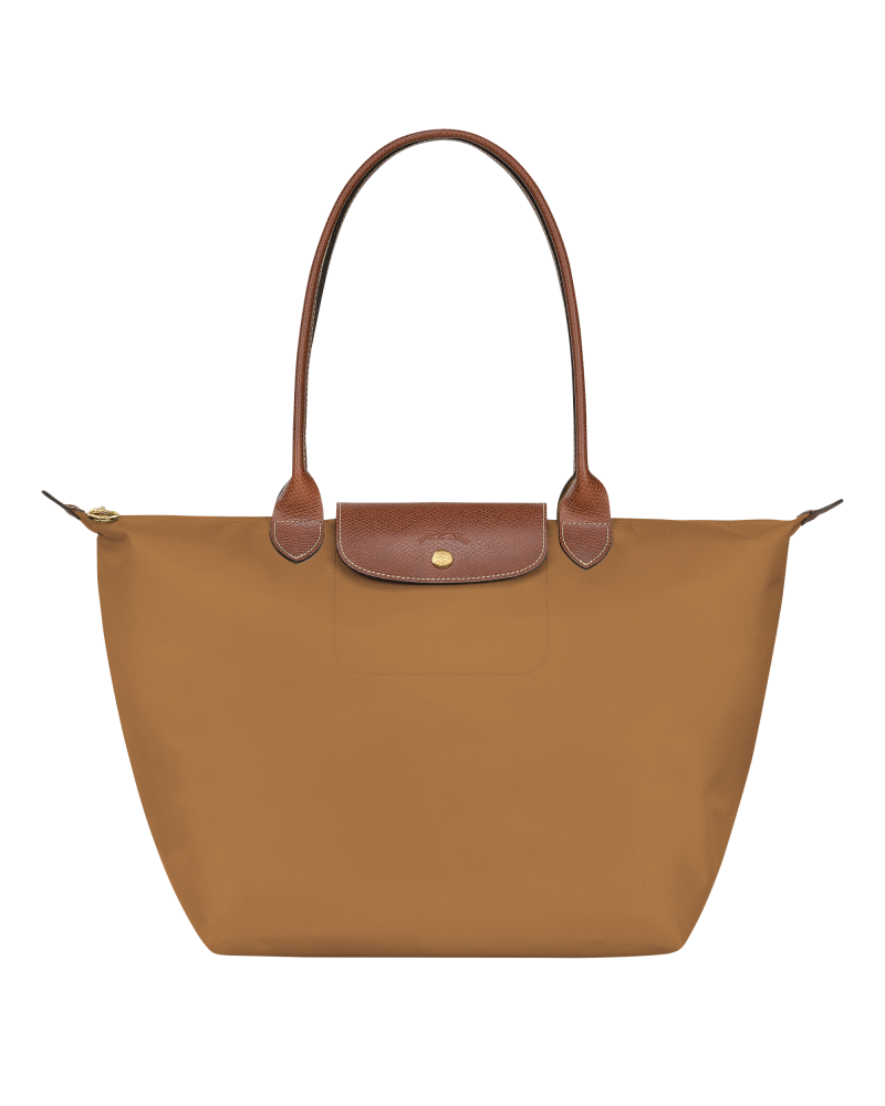 Sac cabas L Le Pliage Original