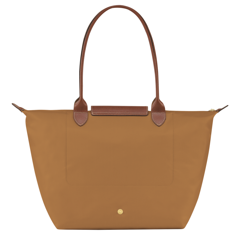 Sac cabas L Le Pliage Original